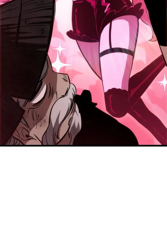 第65话 第56页
