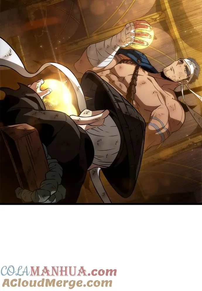 第65话 第76页