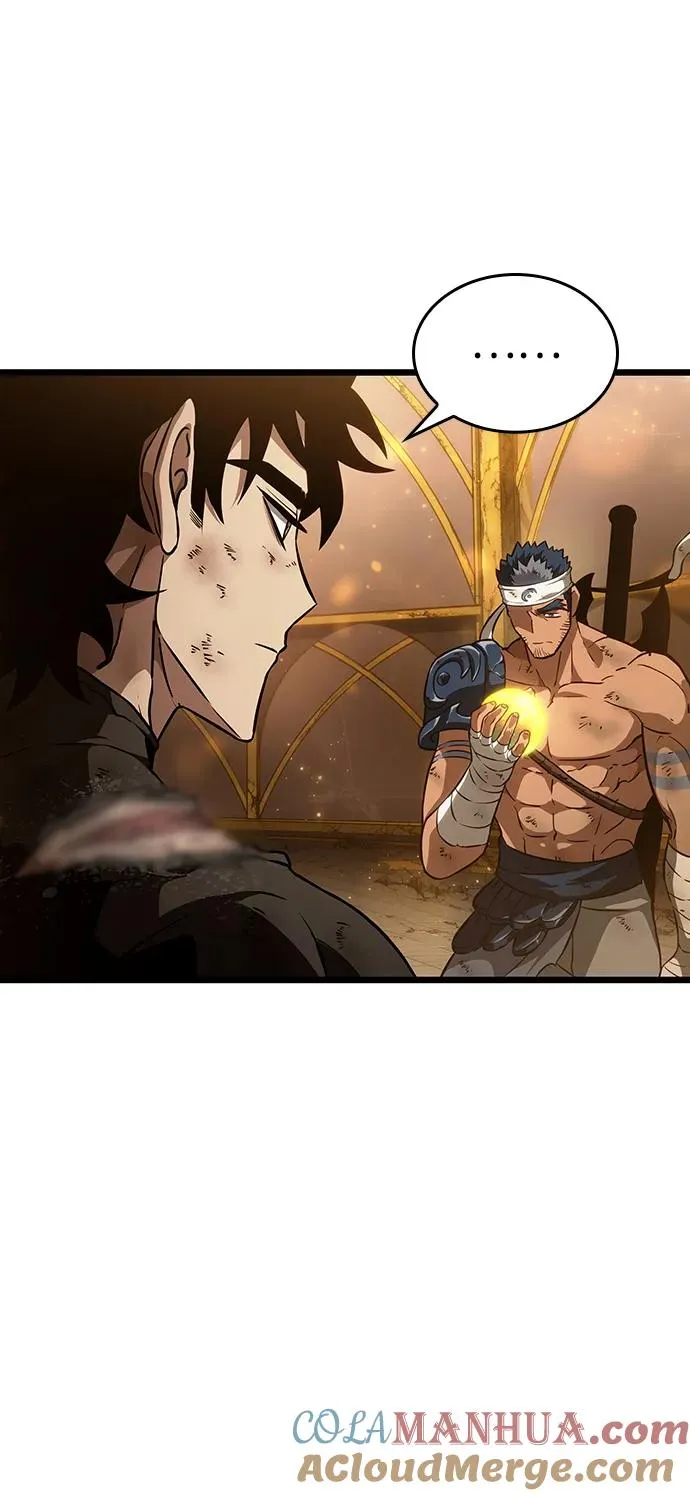 第65话 第79页