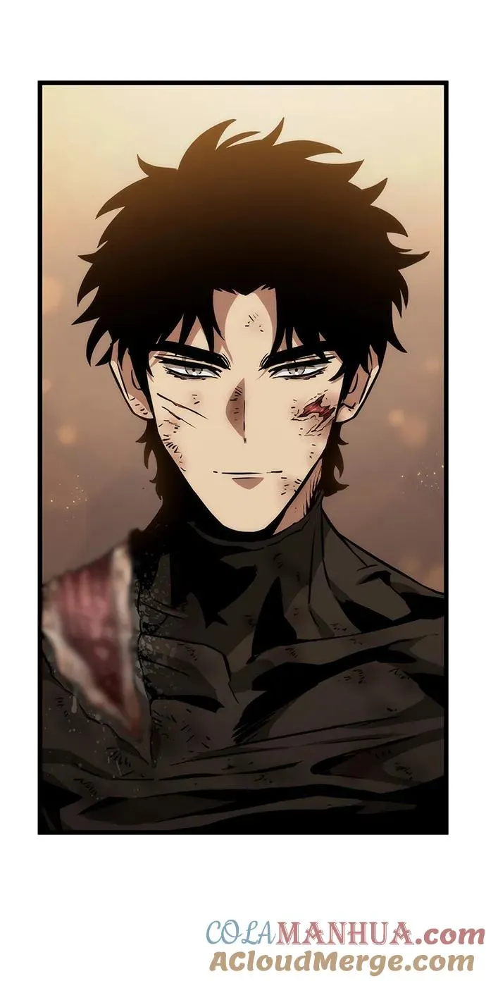 第65话 第82页