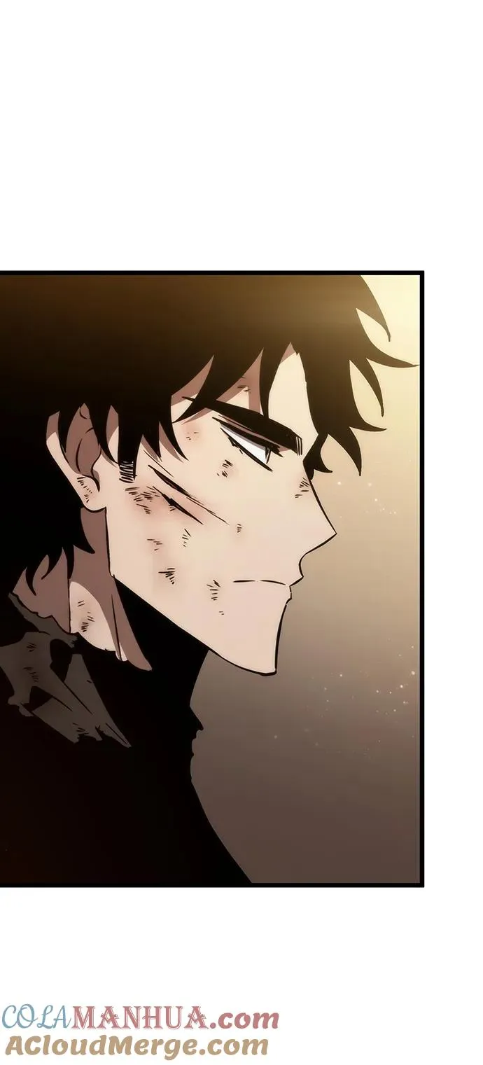 第66话 第19页