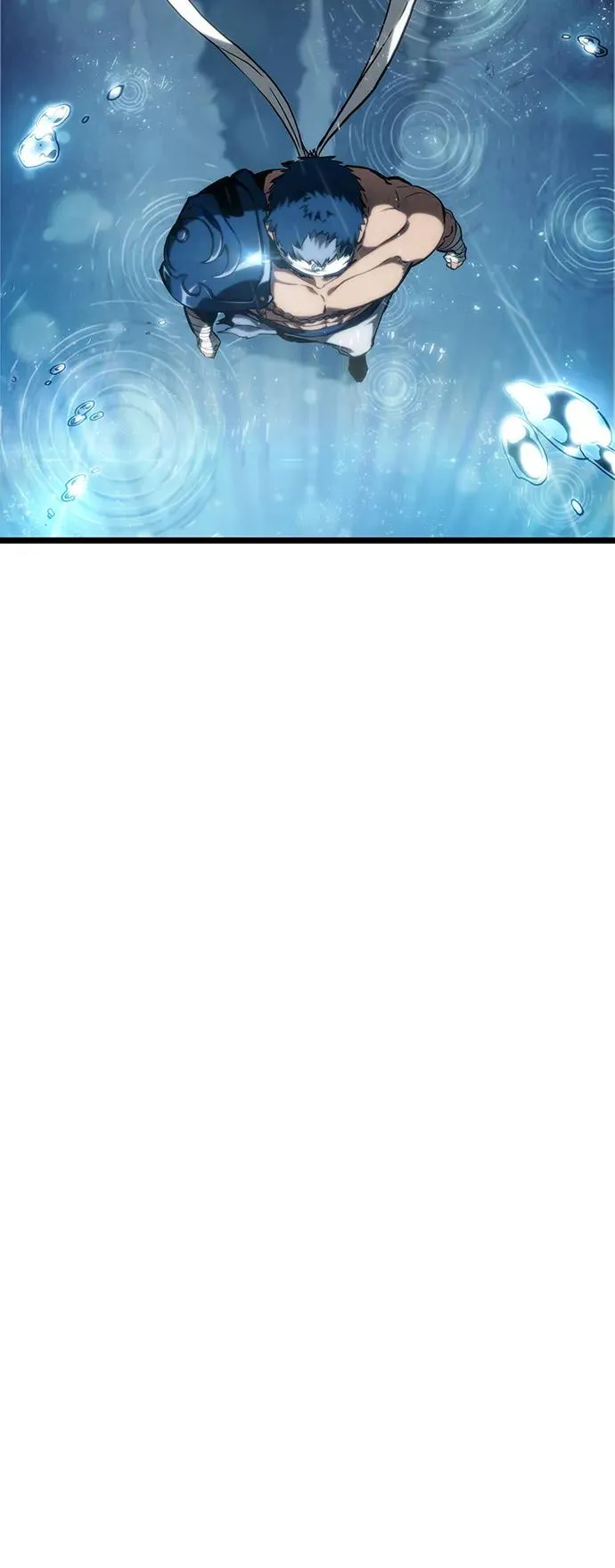 第66话 第27页