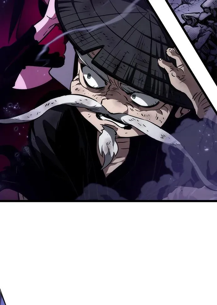 第66话 第38页