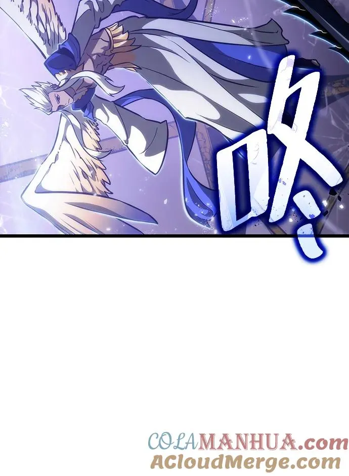 第66话 第49页