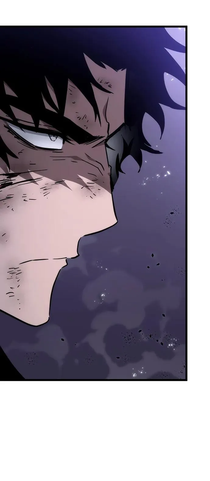 第66话 第51页