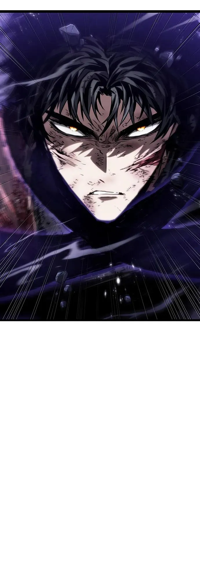 第67话 第3页