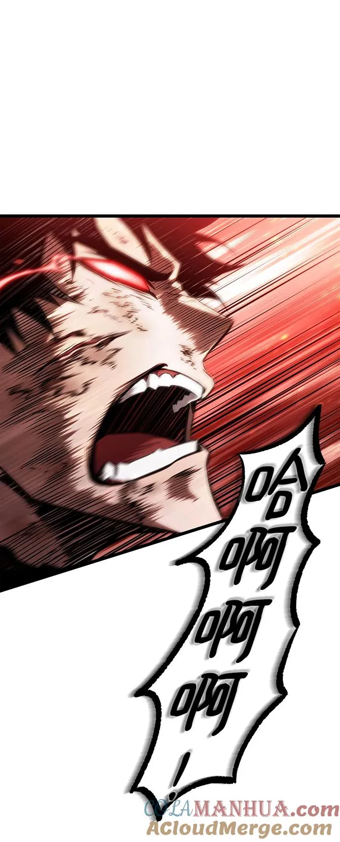第67话 第19页
