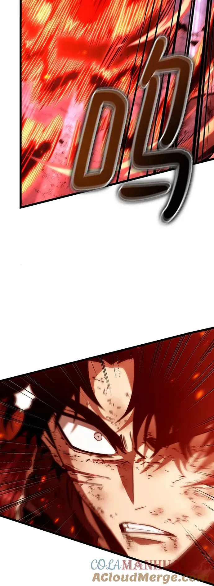 第68话 第49页