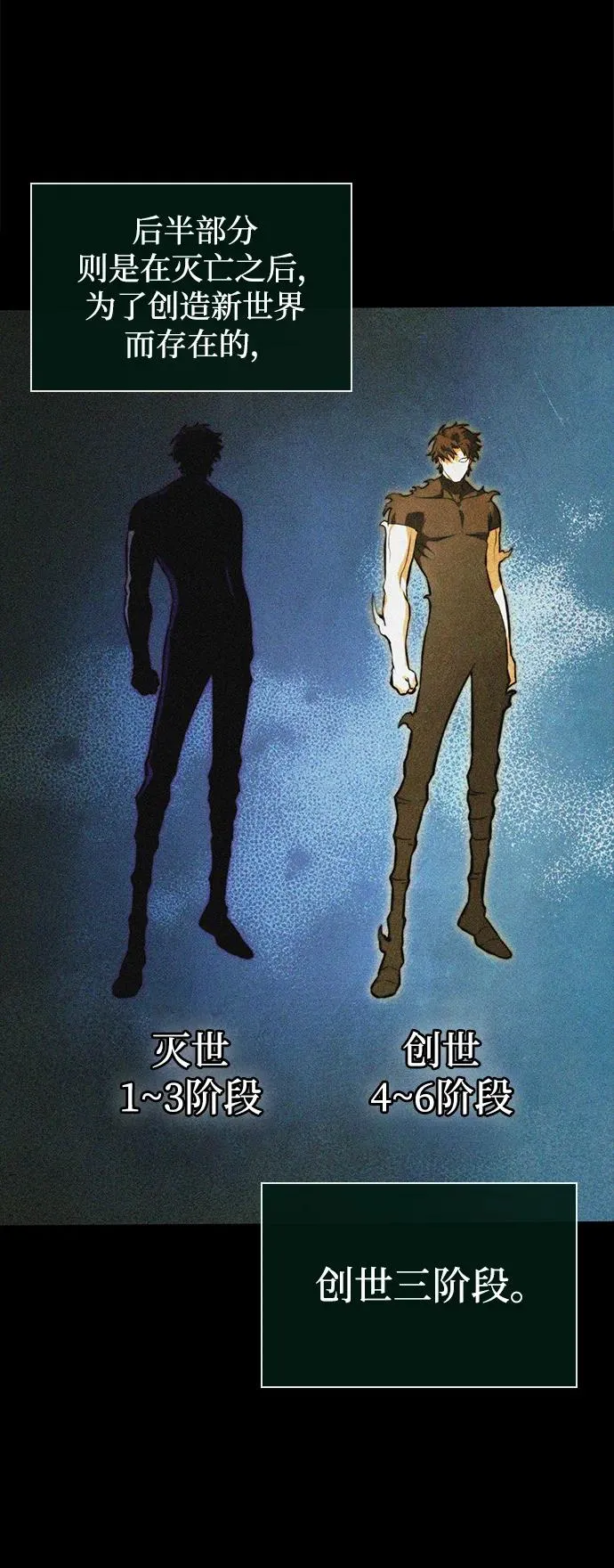 第68话 第63页