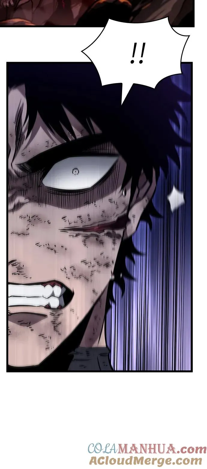 第68话 第69页