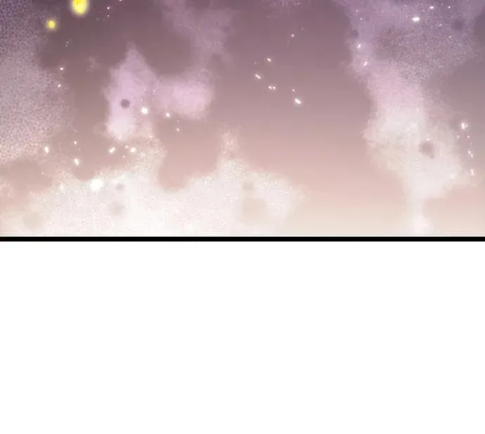 第68话 第90页