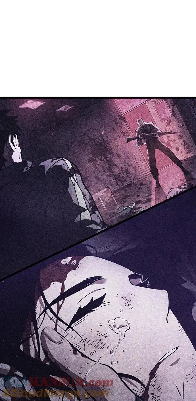 第69话 第19页