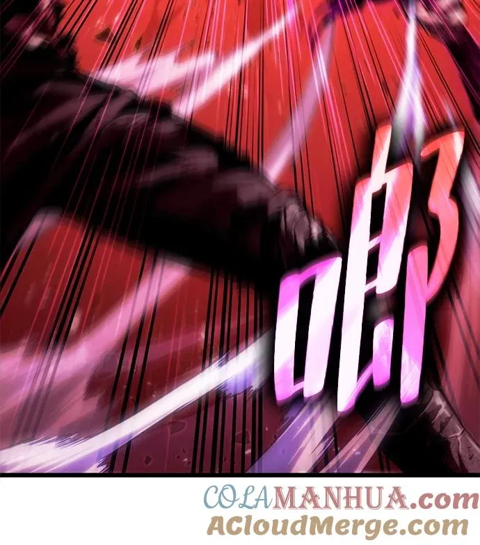 第69话 第61页
