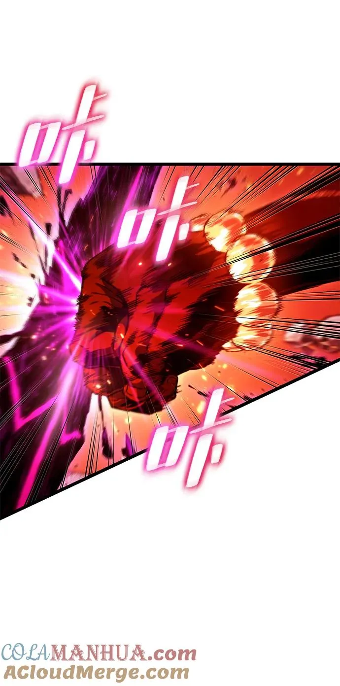 第69话 第64页