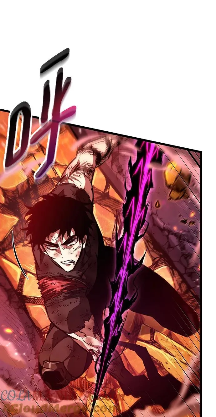 第69话 第79页