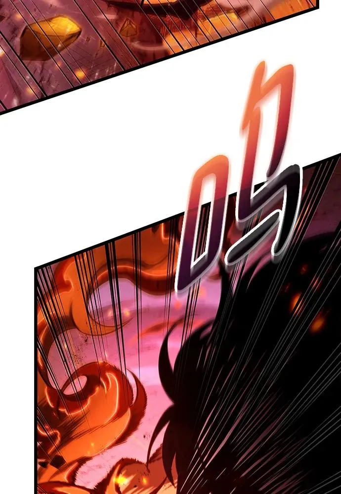 第69话 第80页