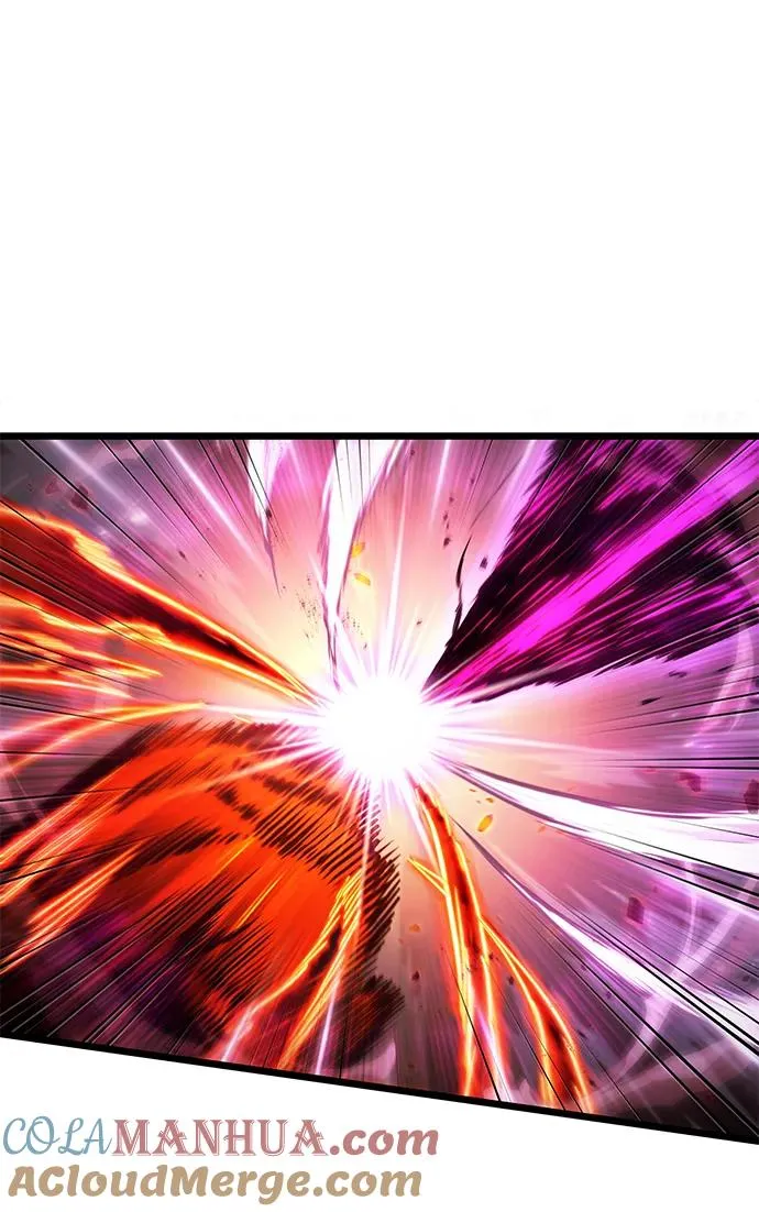 第69话 第82页