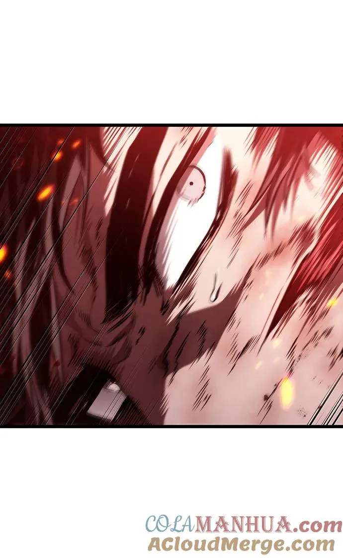 第70话 第13页