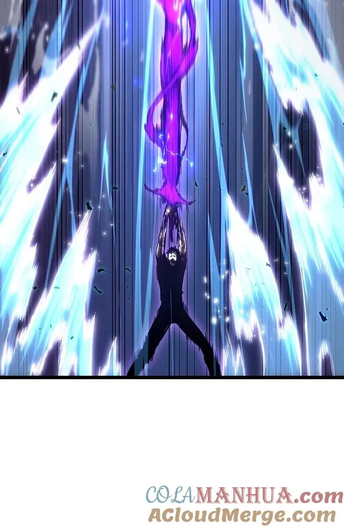 第70话 第105页