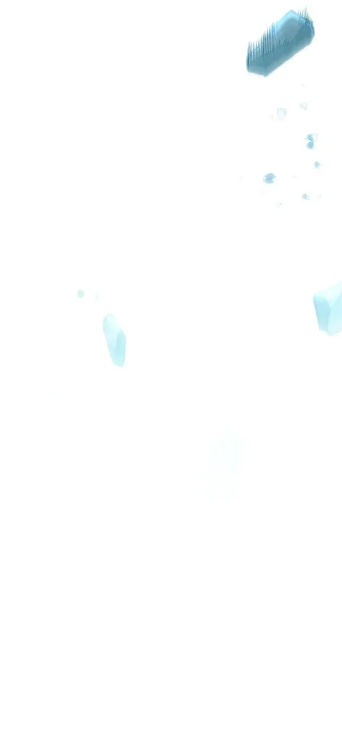 第70话 第142页