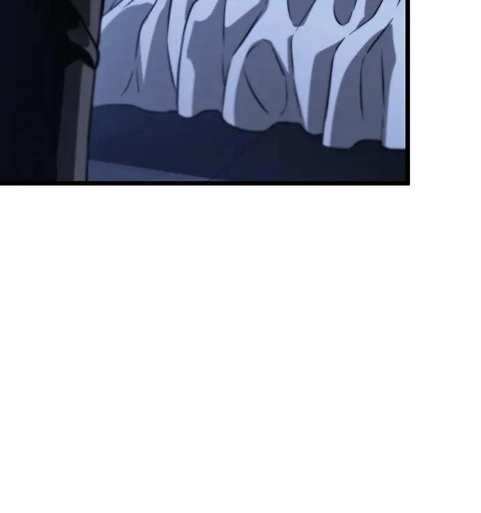 第71话 第63页