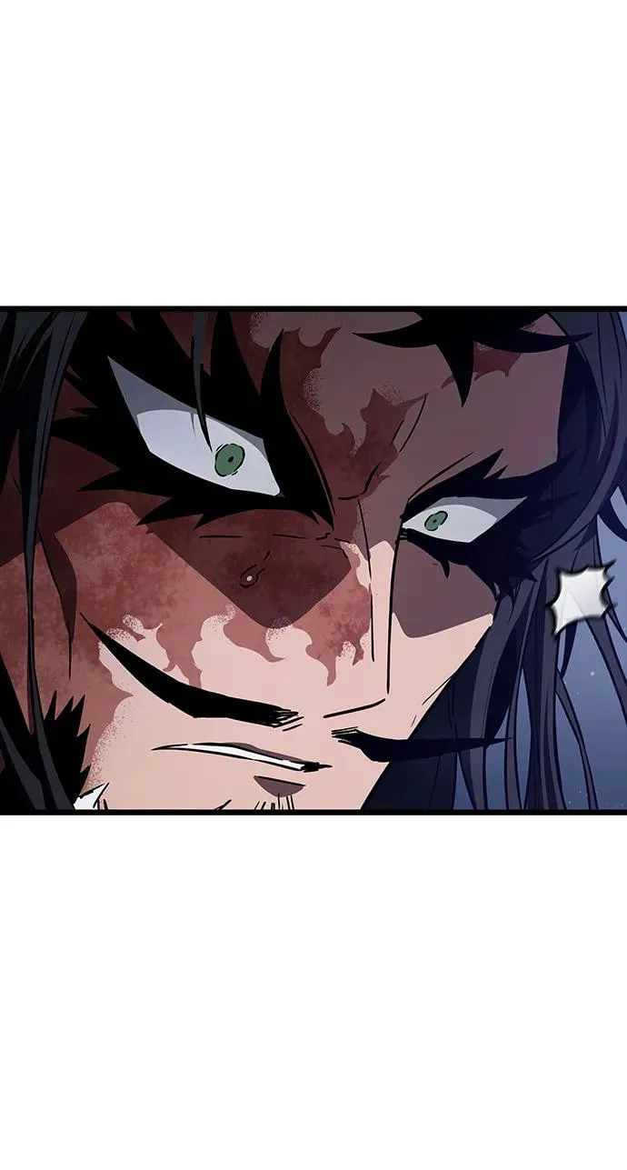 第71话 第74页