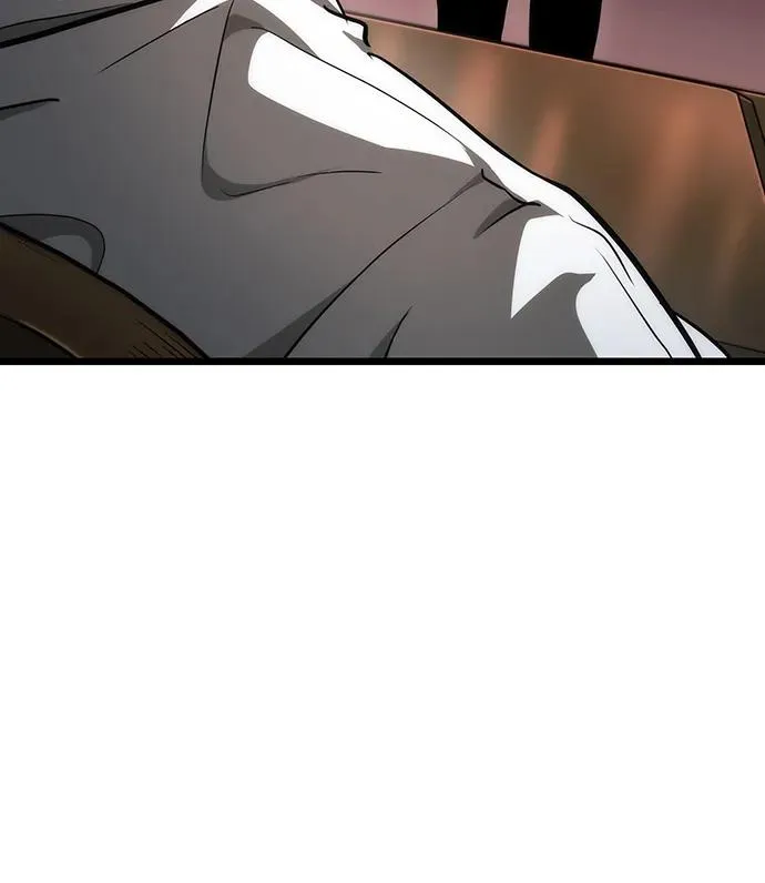 第72话 第9页