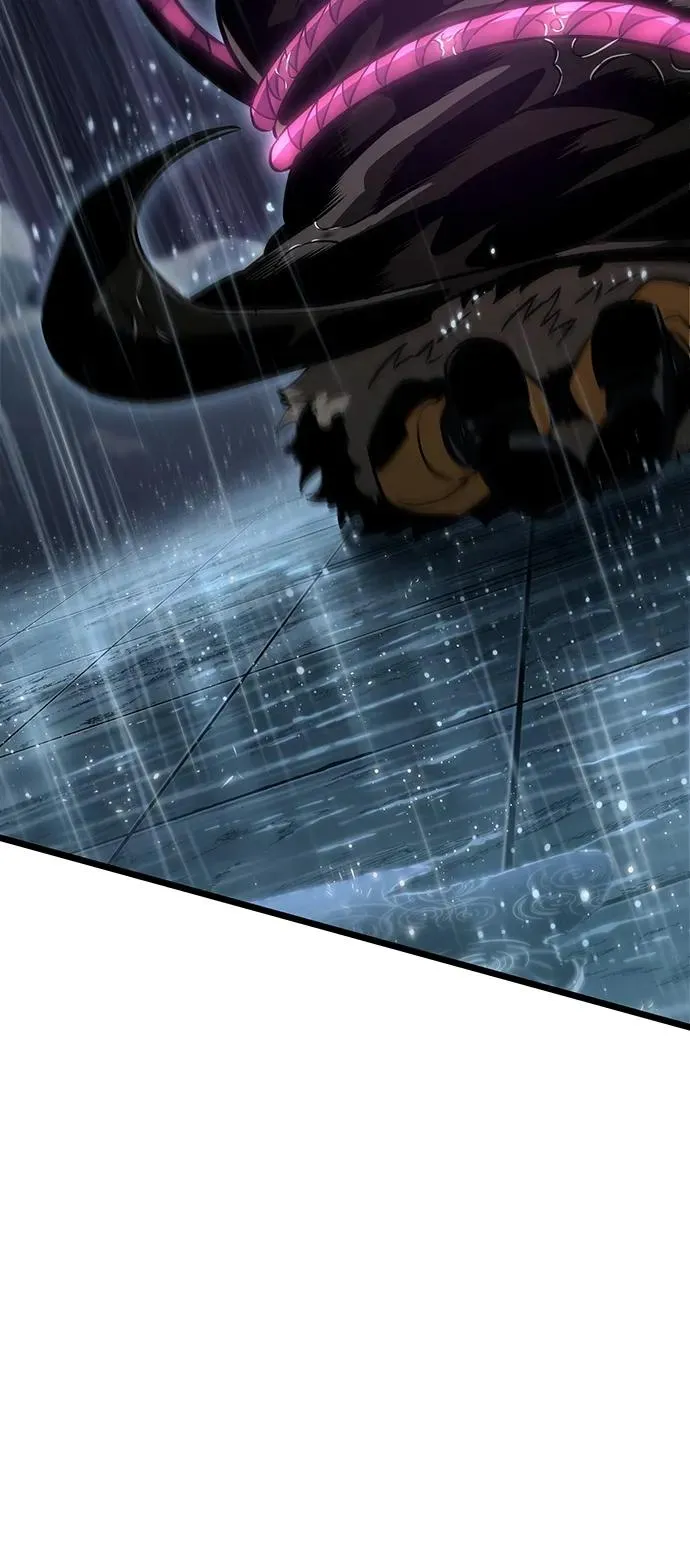 第73话 第33页