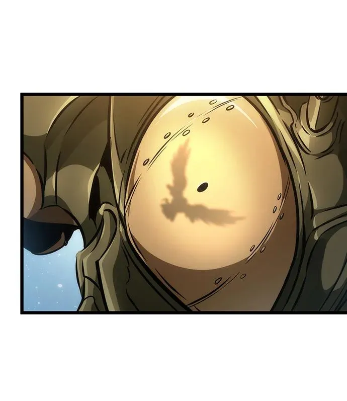 第73话 第45页