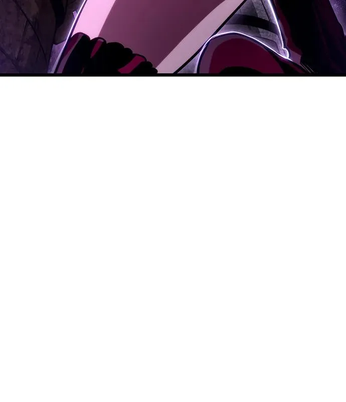 第74话 第31页