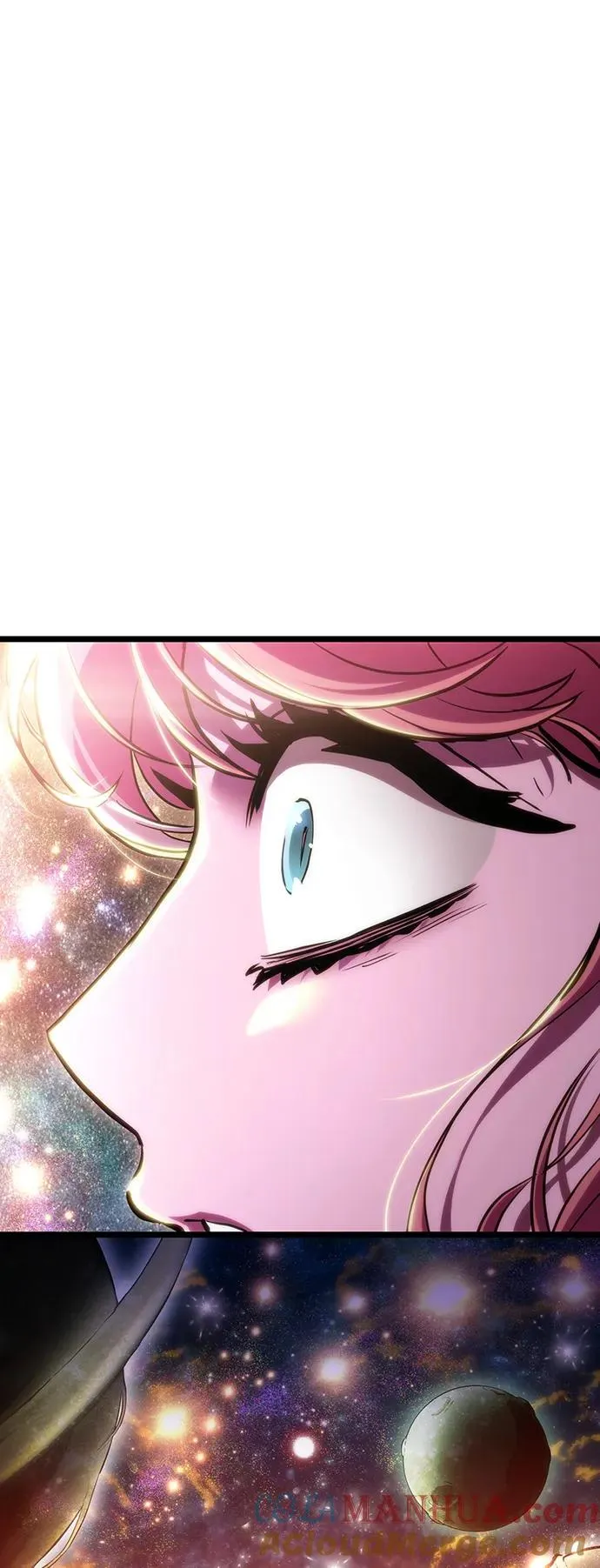 第74话 第81页