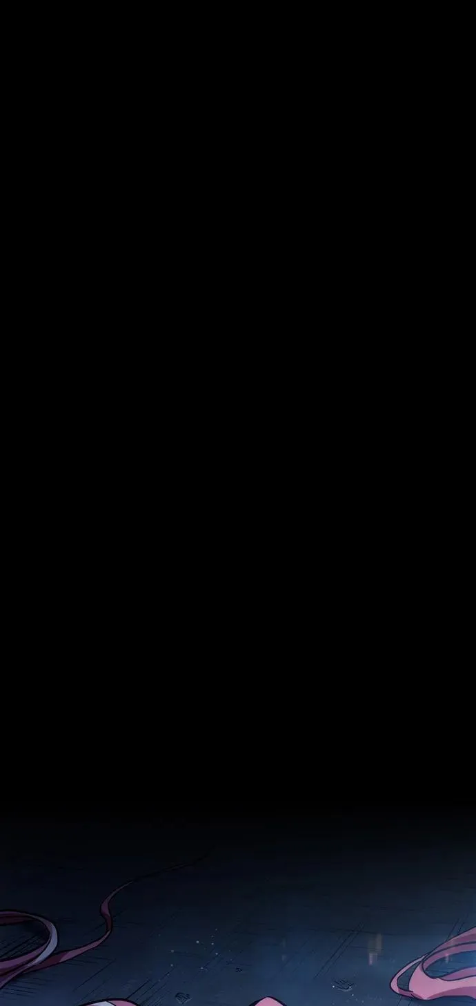 第74话 第96页