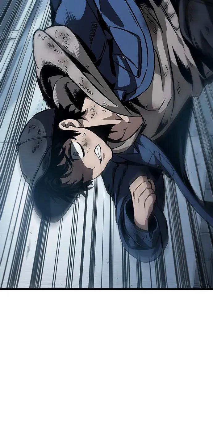 第75话 第20页