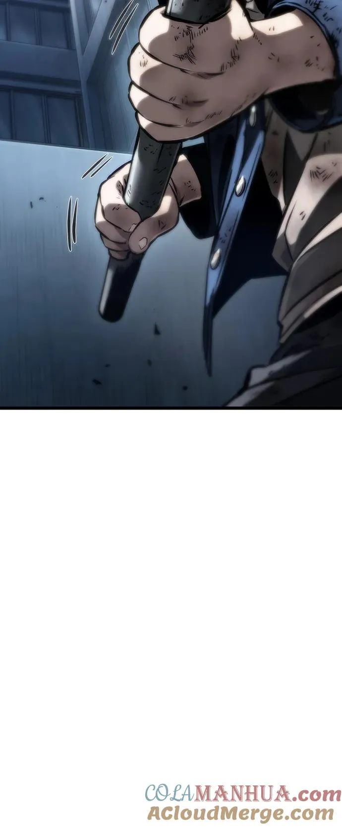 第75话 第33页