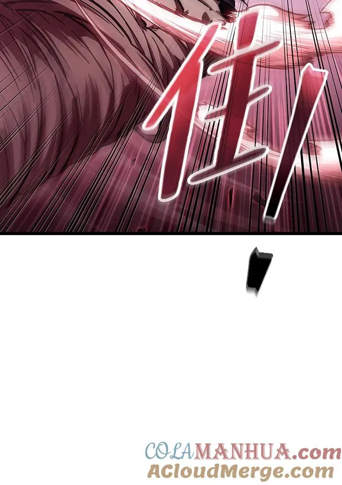 第75话 第65页