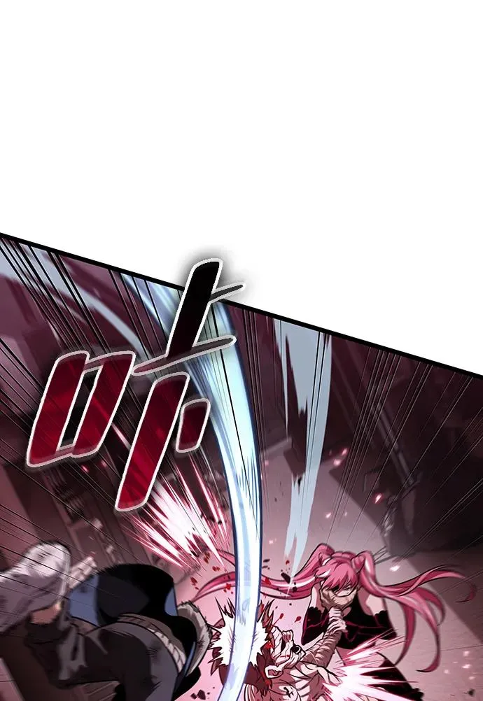 第75话 第68页