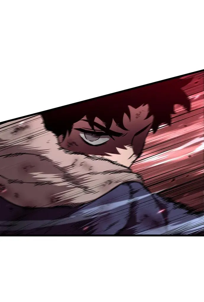 第75话 第71页