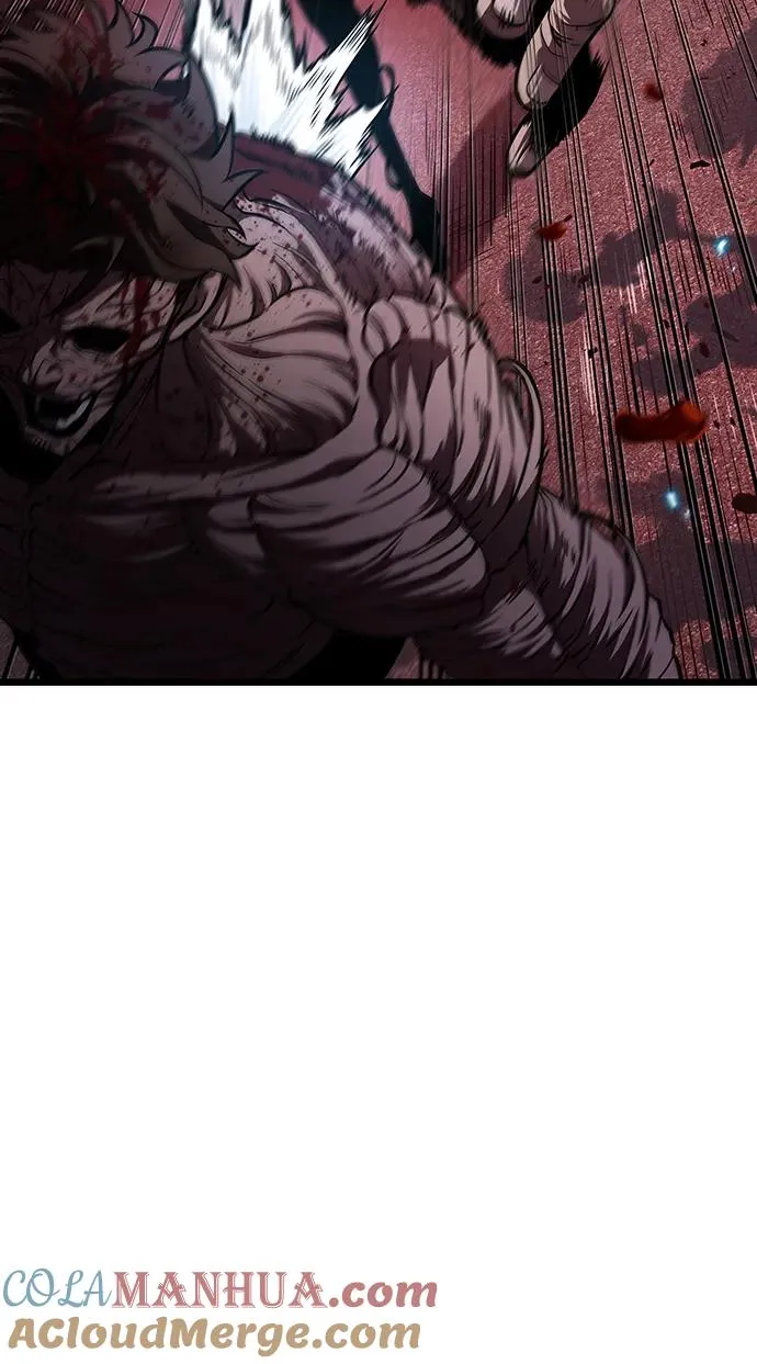 第75话 第73页