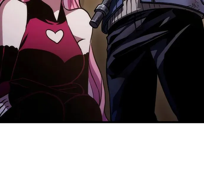 第75话 第99页