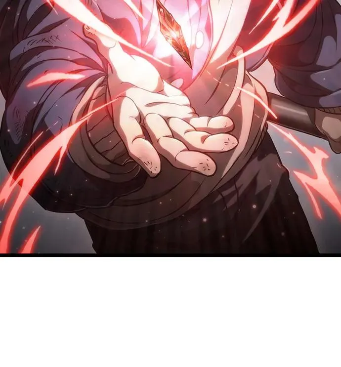 第76话 第6页