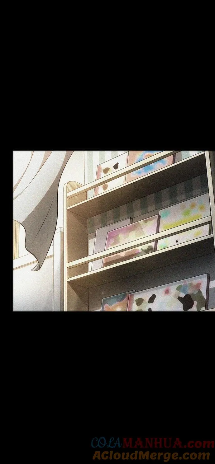 第76话 第46页