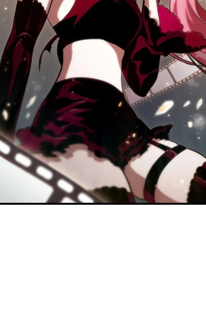 第76话 第75页