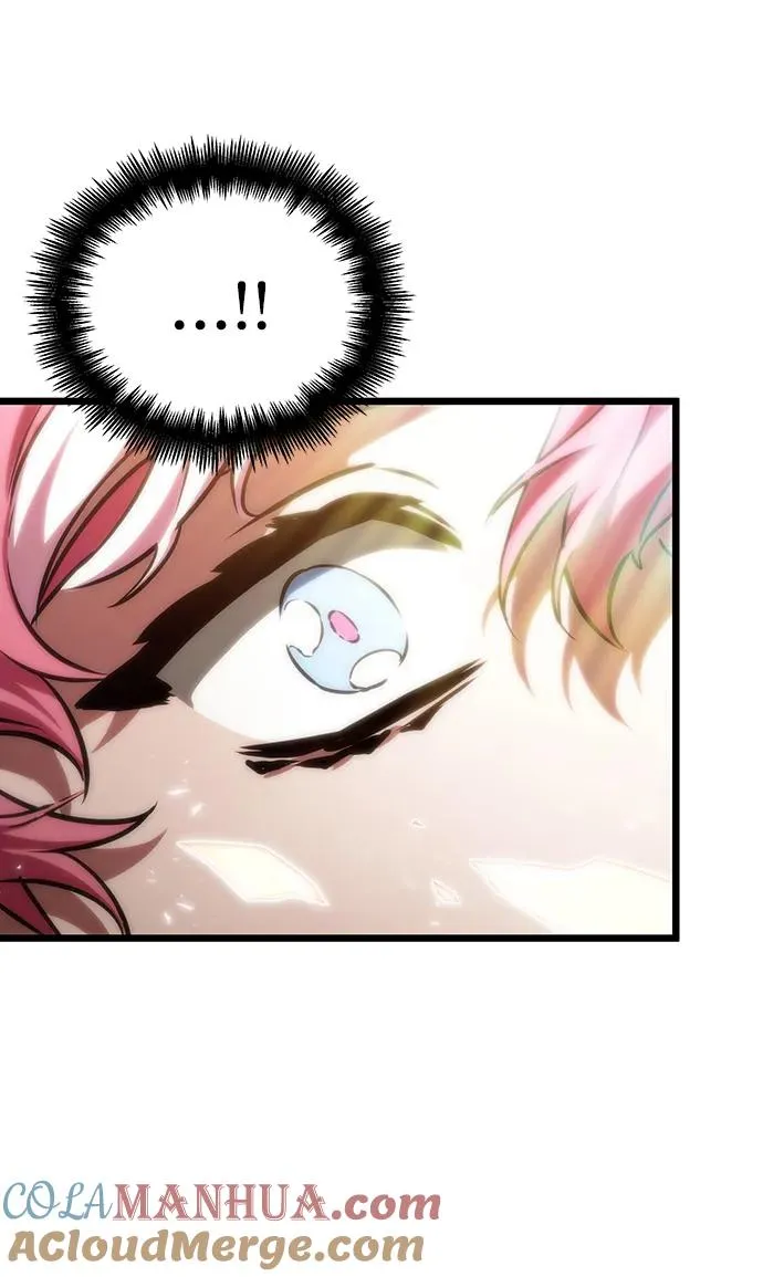 第76话 第76页