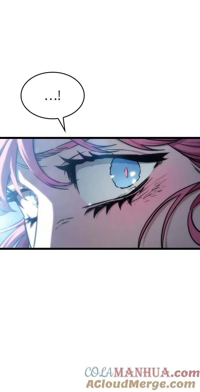第77话 第65页