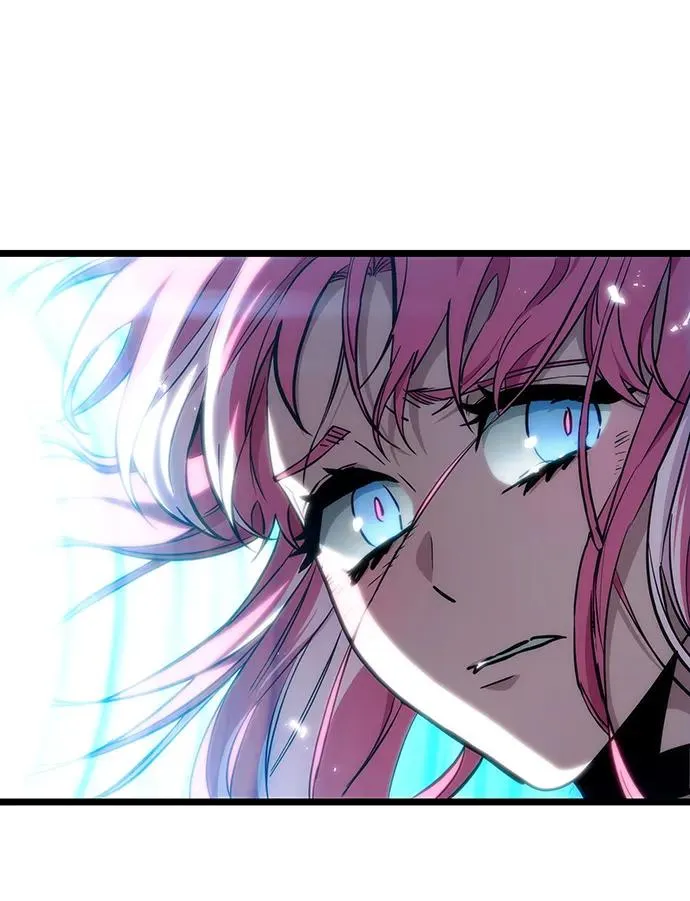 第77话 第72页