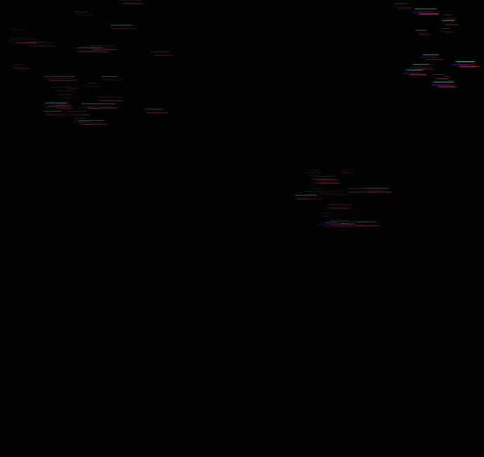 第77话 第107页