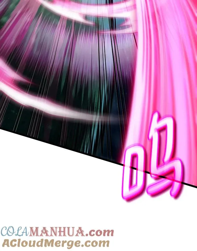 第77话 第113页