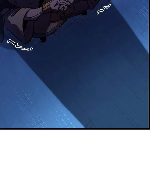 第78话 第94页