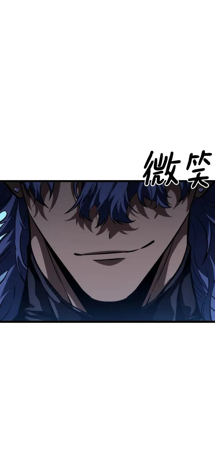 第78话 第102页