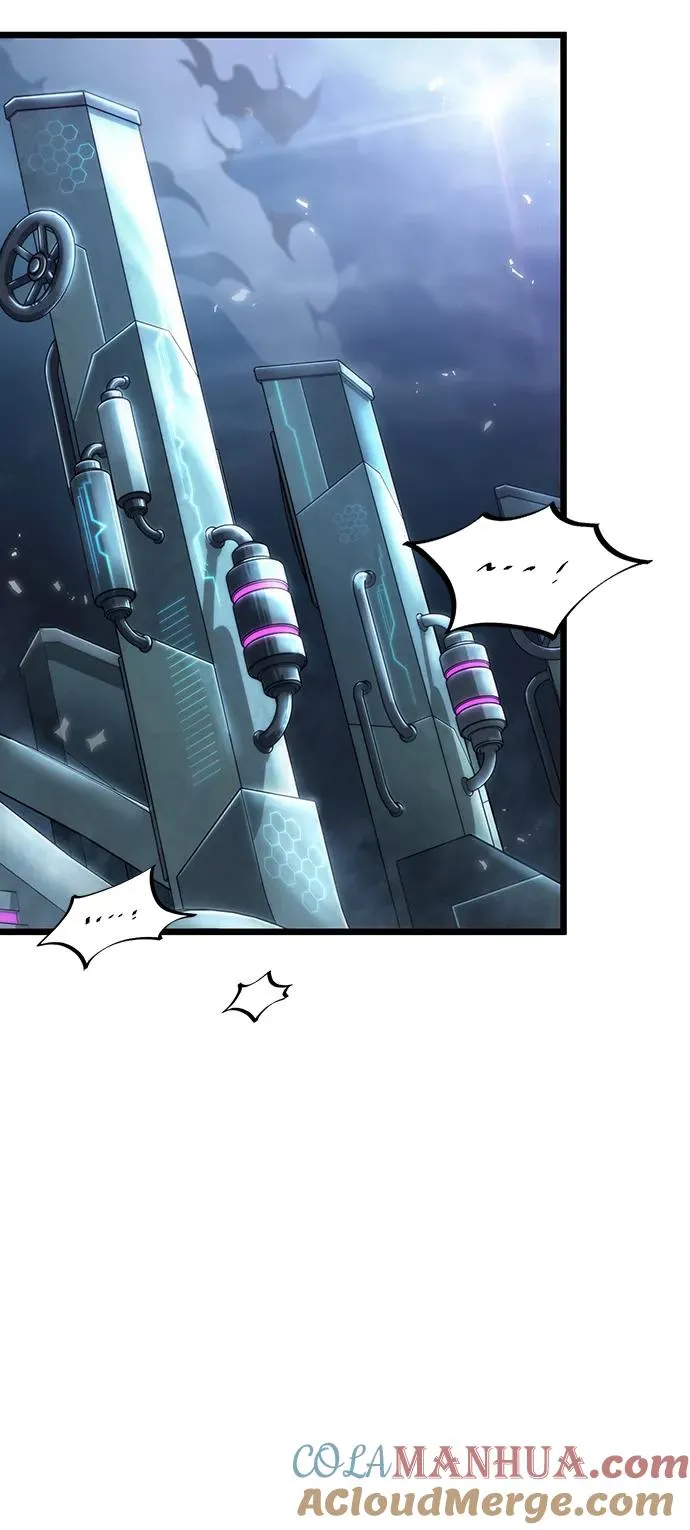 第79话 第29页
